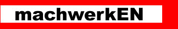 machwerkEN